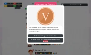 Скриншот игры scr4