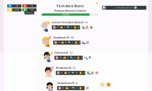 Скриншот игры scr5