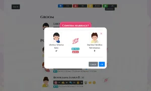 Скриншот игры scr8