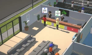 Скриншот игры scr6