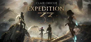 Clair Obscur: Expedition 33 v1.4.0