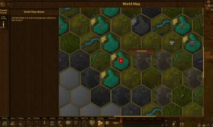 Скриншот игры scr4