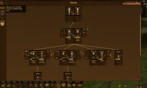 Скриншот игры scr6