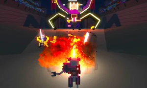 Скриншот игры scr1