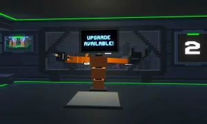 Скриншот игры scr2