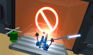 Скриншот игры scr3