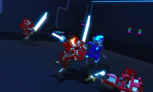 Скриншот игры scr4
