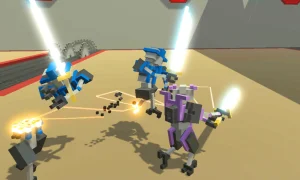 Скриншот игры scr5
