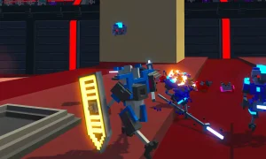 Скриншот игры scr6