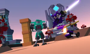 Скриншот игры scr7
