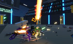 Скриншот игры scr8