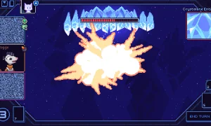 Скриншот игры scr1