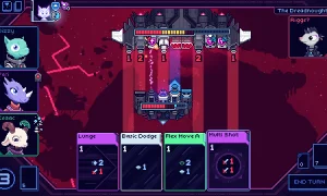 Скриншот игры scr2