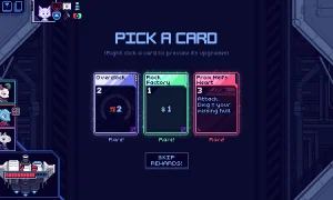 Скриншот игры scr3