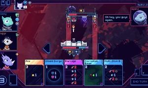 Скриншот игры scr4