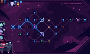 Скриншот игры scr5