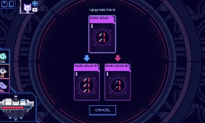 Скриншот игры scr6