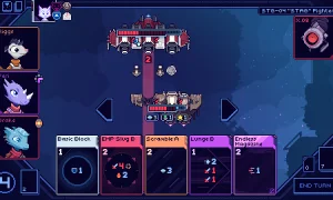 Скриншот игры scr7