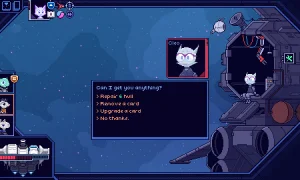 Скриншот игры scr8