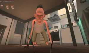 Скриншот игры scr6