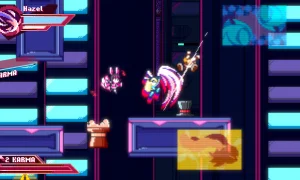 Скриншот игры scr1