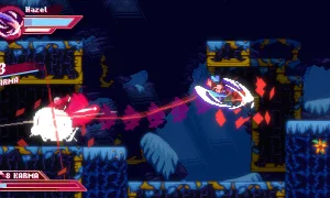 Скриншот игры scr3
