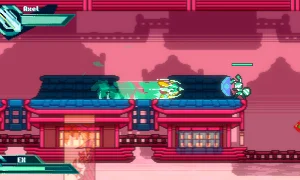 Скриншот игры scr4