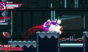 Скриншот игры scr5