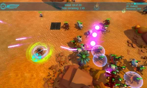 Скриншот игры scr1