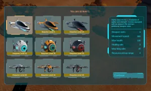 Скриншот игры scr5