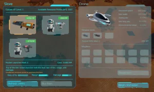 Скриншот игры scr7