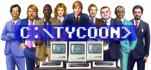 Computer Tycoon Build 17271701