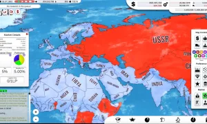 Скриншот игры scr7