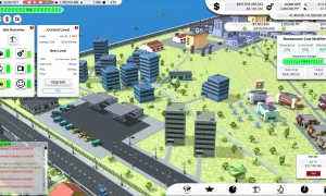 Скриншот игры scr8