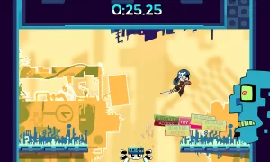 Скриншот игры scr2