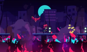 Скриншот игры scr5