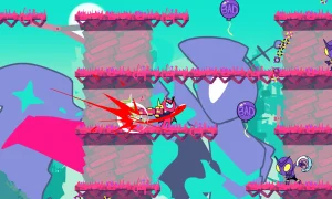 Скриншот игры scr8