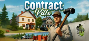 ContractVille v1.2