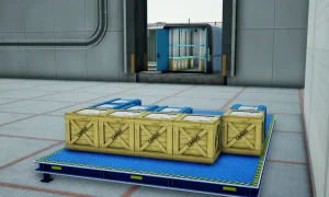 Скриншот игры scr4
