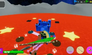 Скриншот игры scr2