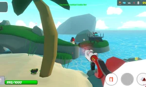 Скриншот игры scr4