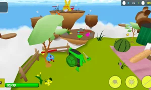 Скриншот игры scr5