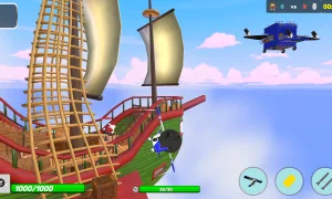 Скриншот игры scr7