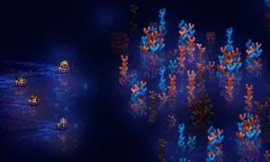 Скриншот игры scr1