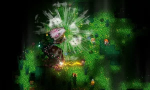 Скриншот игры scr3