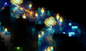 Скриншот игры scr4