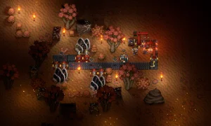 Скриншот игры scr5