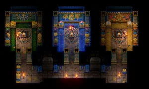 Скриншот игры scr6