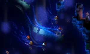 Скриншот игры scr8