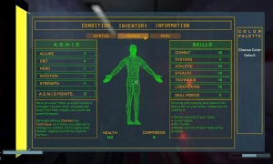 Скриншот игры scr5